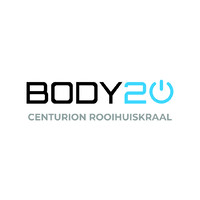 Body20 Centurion Rooihuiskraal