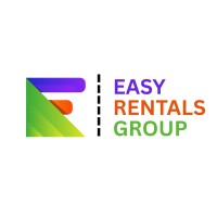 Easy Rentals Group