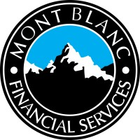 Mont Blanc Financial Services