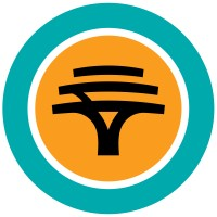 FNB Moçambique