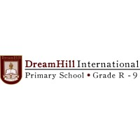 DreamHill International School