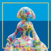Las Meninas Project