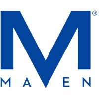 Maven Takapuna
