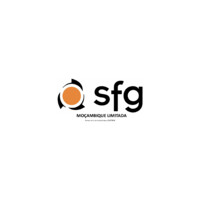 SFG Mozambique Limitada