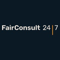 FairConsult 24|7 GmbH