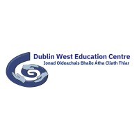 Dublin West Education Centre