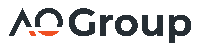 AO Connect Solutions