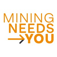 Mining Needs You