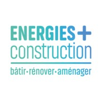 Energies + Construction