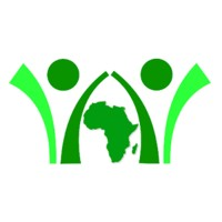 Placements Africa