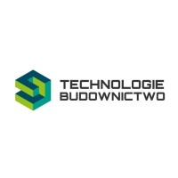 Technologie i Budownictwo