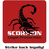 Scorpion Legal Protection (RF) (Pty) Ltd