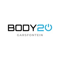 Body20 Garsfontein