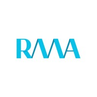 Rand Mutual - RMA