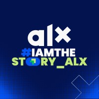 ALX South Africa
