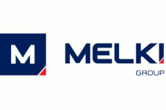 Melki Group