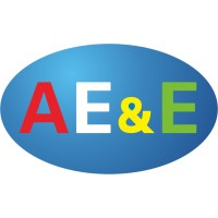 AE&E