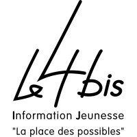 Le 4bis IJ