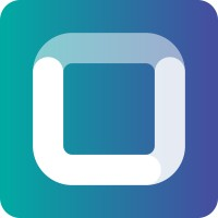 Undelucram.ro