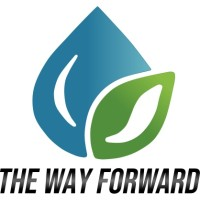 TWF Services