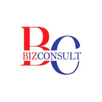 BizConsult