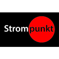 Strompunkt AG