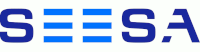 SEESA