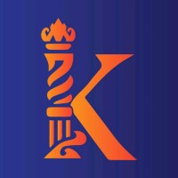 Kgosi Solutions