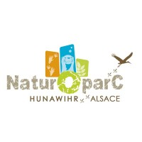 NaturOparC
