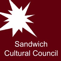 Sandwich Cultural Council
