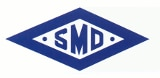 SMD Telecommunications (Pty) Ltd