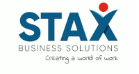 Stax Business Solutions