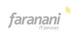 Faranani IT Services