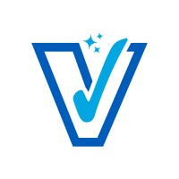 Vivo Clean