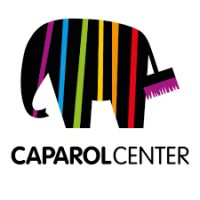 Caparol Center Rouen & Fécamp