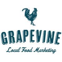 Grapevine Local Food Marketing