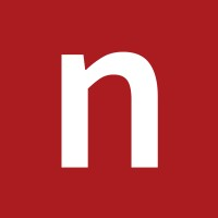 Nursing voor verpleegkundigen
