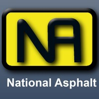 National Asphalt