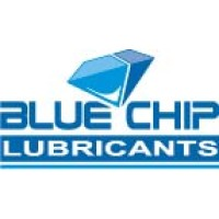Blue Chip Lubricants (Pty) Ltd