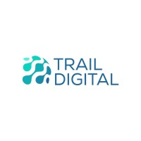 Trail Digital