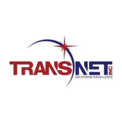 Transnet