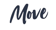 Move