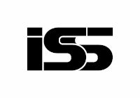 Innovative Idea Solutions ISS