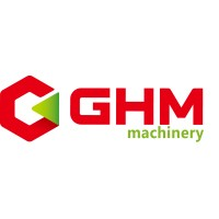 General Heavy Machinery