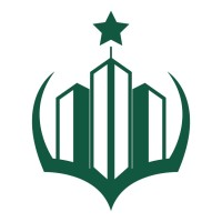 Pakistan Property Directory