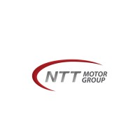 NTT Motor Group