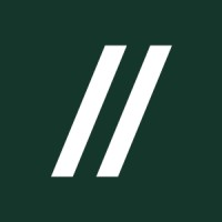 Codematch