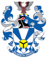 University of Zululand