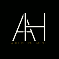 AHIT RECRUITMENT (PTY) LTD