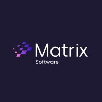 Matrix Software l meat processing software